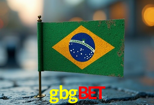 Benefícios do Login gbgbet - Bônus e Vantagens Exclusivas