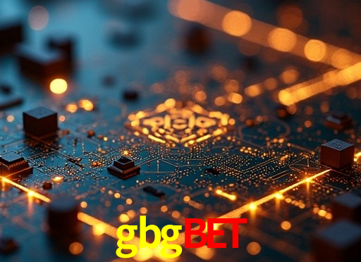 Stack Tecnológico da Plataforma - Cloud, CDN, Segurança