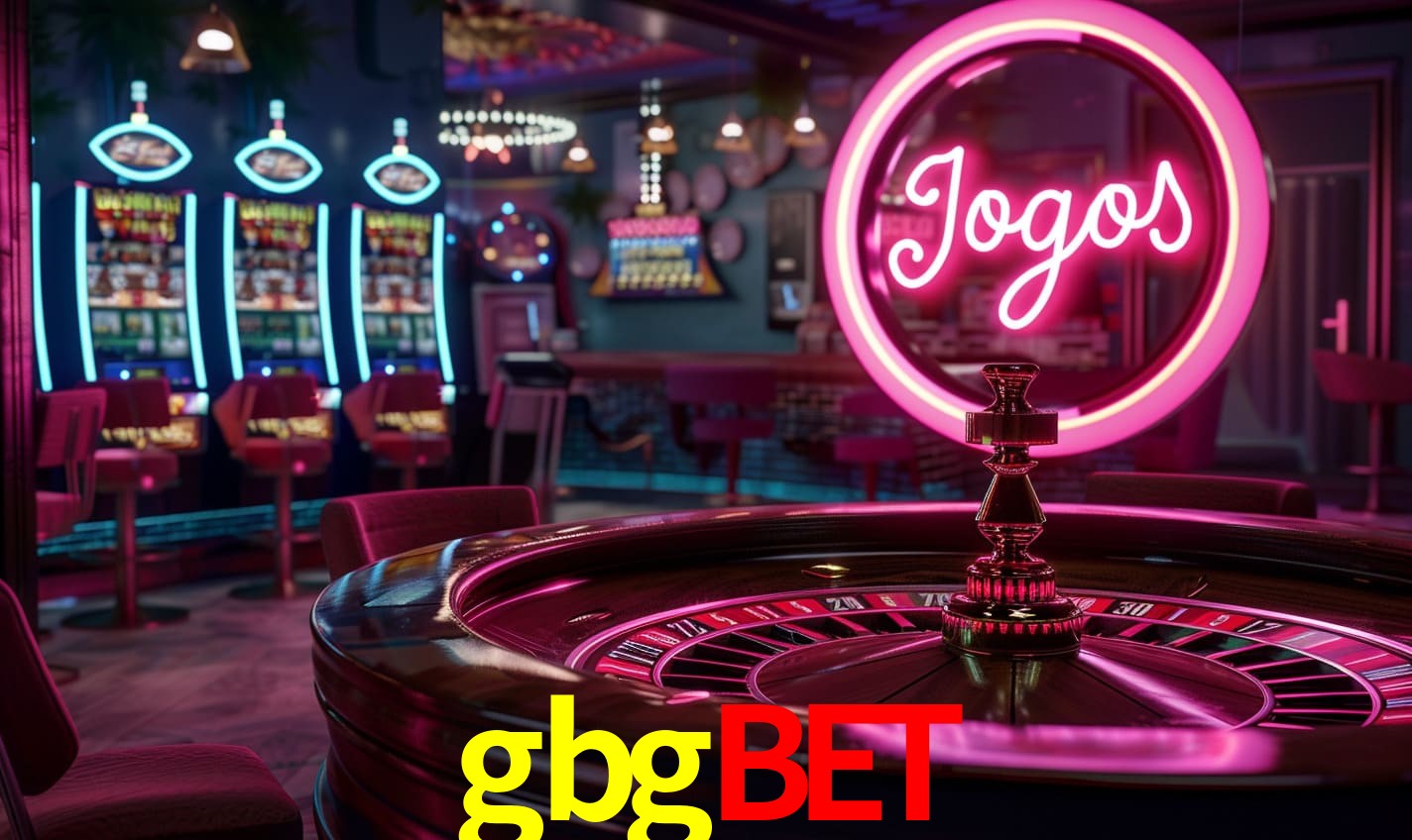 Jogos de Mesa Premium gbgbet - Blackjack, Roleta, Baccarat