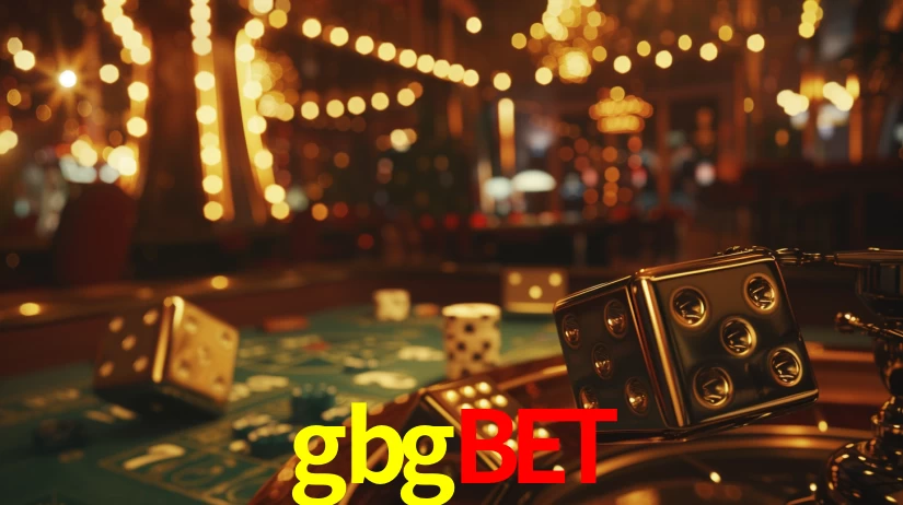 Sistema VIP Premium e Segurança Máxima - Bônus Exclusivos e Benefícios